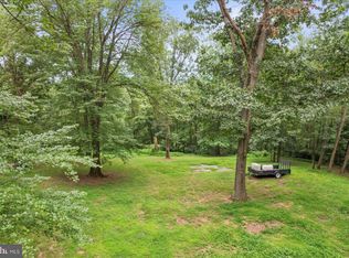 0 Schell Ln #74, York, PA 17402