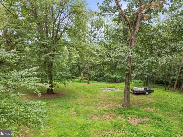 0 Schell Ln #74, York, PA 17402