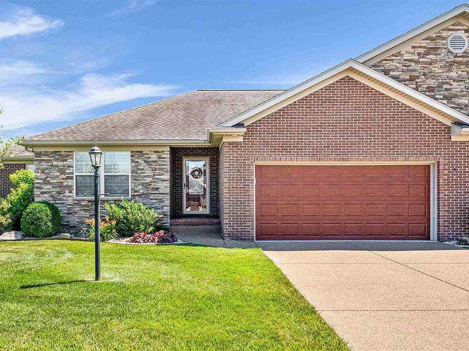 1st image of 9821 Arbor Lake Dr