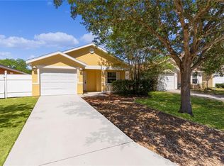 12300 NE 48th Loop, Oxford, FL 34484