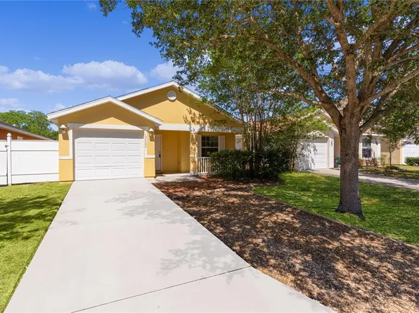 12300 NE 48th Loop, Oxford, FL 34484