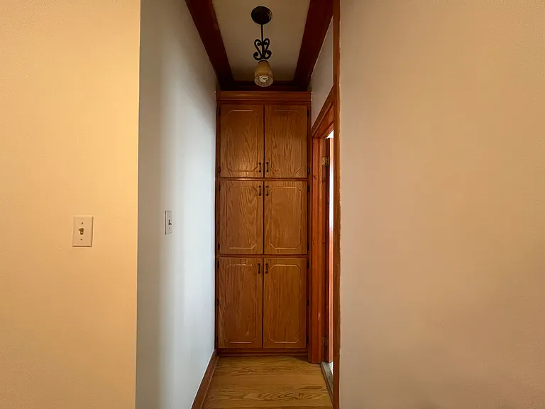 7821 S Paxton Ave #1 — Photo 10