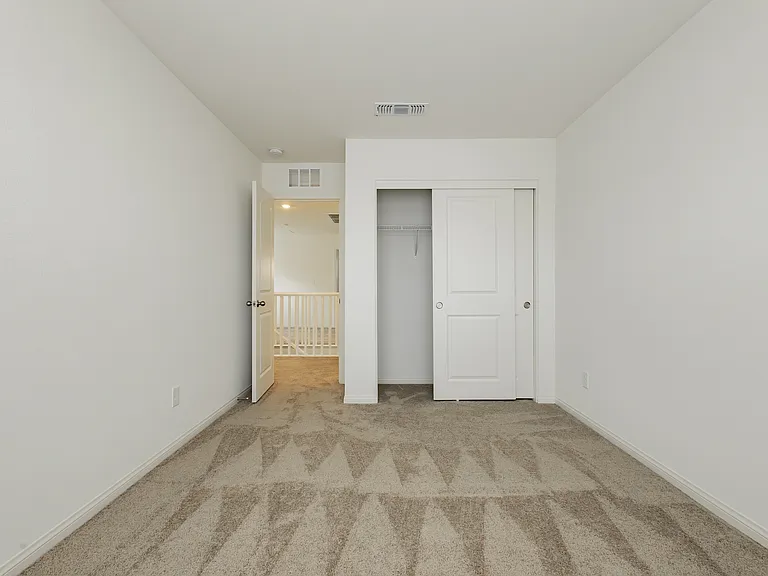 9108 Vesey Ave — Photo 20
