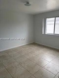15410 SW 284th St #8303 — Photo 11