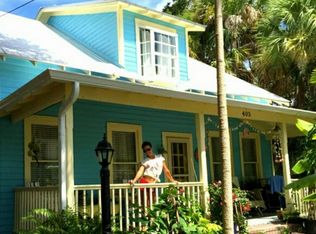 405 SW California Ave, Stuart, FL 34994