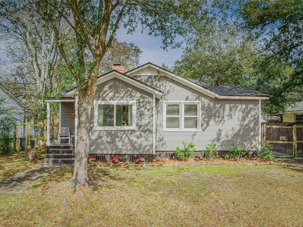 3515 Ernest St, Jacksonville, FL 32205