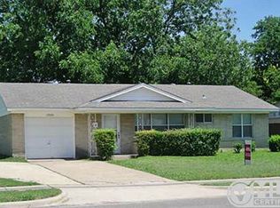 13574 Webb Chapel Rd, Farmers Branch, TX 75234