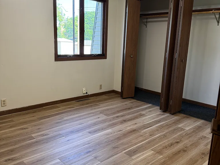 311 W Morgan Ave #309 — Photo 9