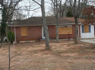 1362 Columbia Dr, Decatur, GA 30032