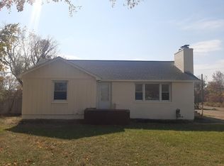 7555 Jackson Rd, Ann Arbor, MI 48103