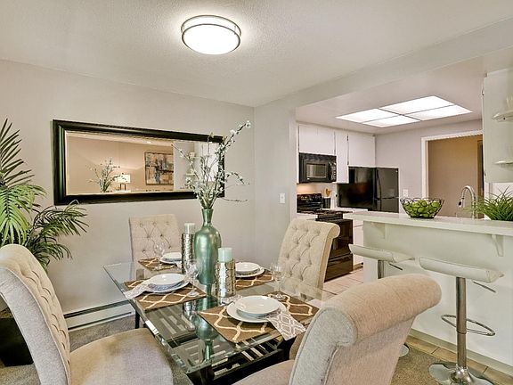 4th image of 150 Saratoga Ave Unit 365