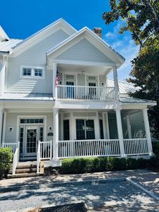 4139 Cobalt Cir #R025, Panama City, FL, 32408