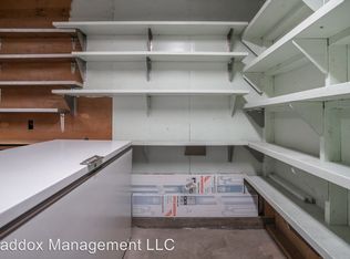 11612 Constitution Ave NE, Albuquerque, NM 87112