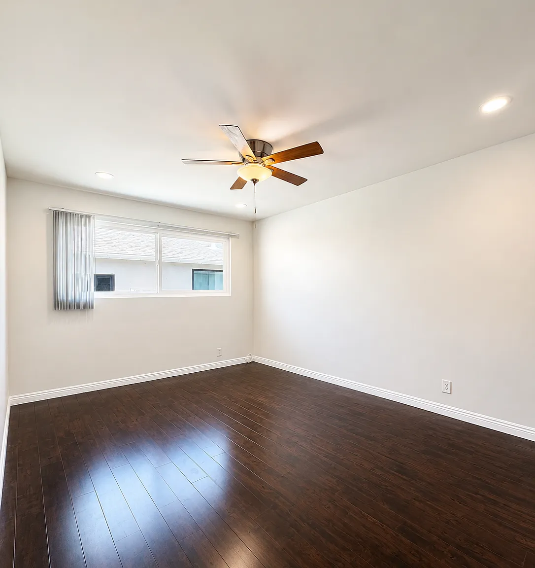 1 bed, 650 sqft, $2,295 — Photo 4