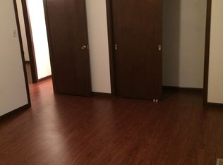 2401 SE Madison St, Topeka, KS 66605