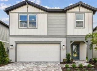 10356 Cross River Trl, Parrish, FL 34219