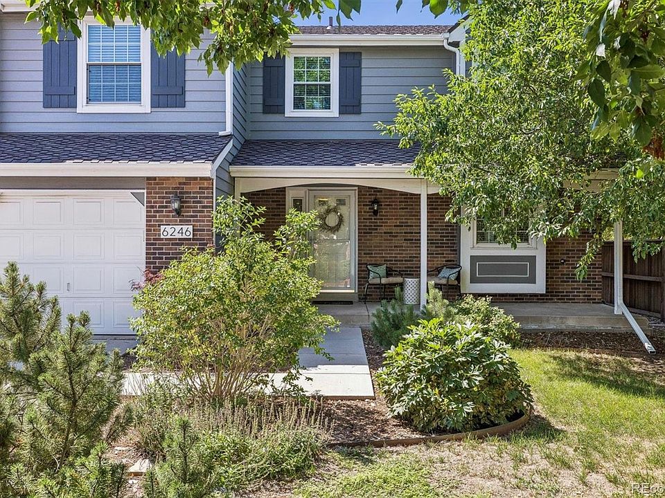 1st image of 6246 E Hinsdale Court