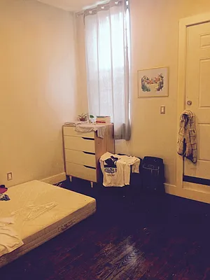 Rented by TheRealEstateCompany.com LLC | media 21