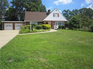 2405 James St, McKeesport, PA 15132