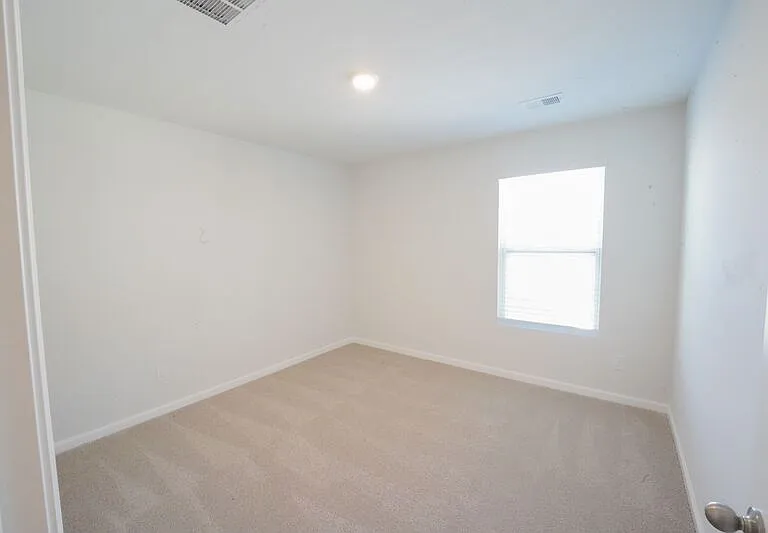 481 Coconut Dr — Photo 29