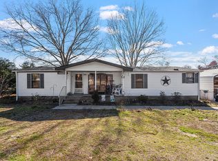 4320 Mitchell Mill Rd, Wake Forest, NC 27587