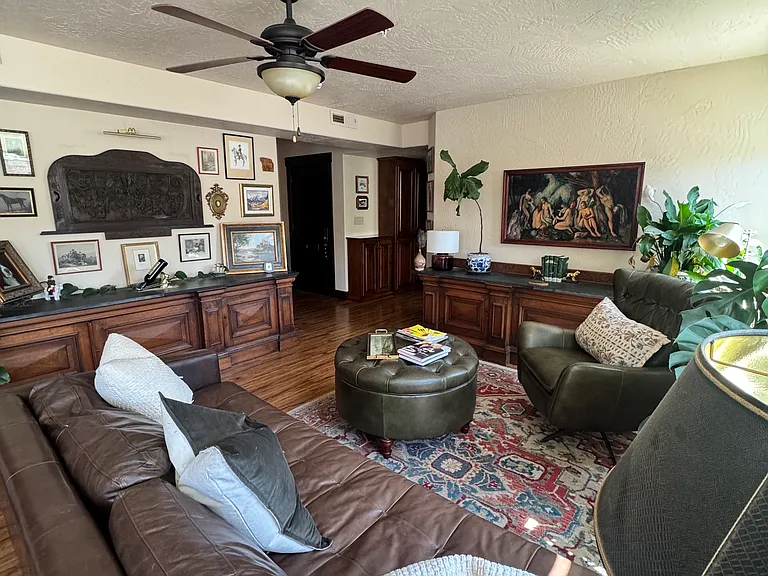 503 1st Ave N #202 — Photo 34