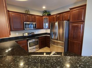 10480 Truckee St UNIT A, Commerce City, CO 80022