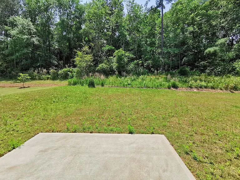 292 Golden Eagle Pkwy — Photo 27