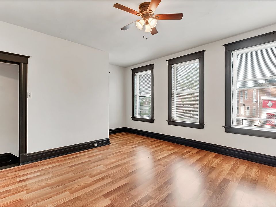 1st image of 2720 Texas Ave #2F