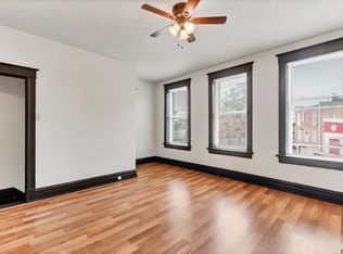 2720 Texas Ave #2F, Saint Louis, MO 63118