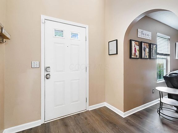 4th image of 3723 Kersdale Pl