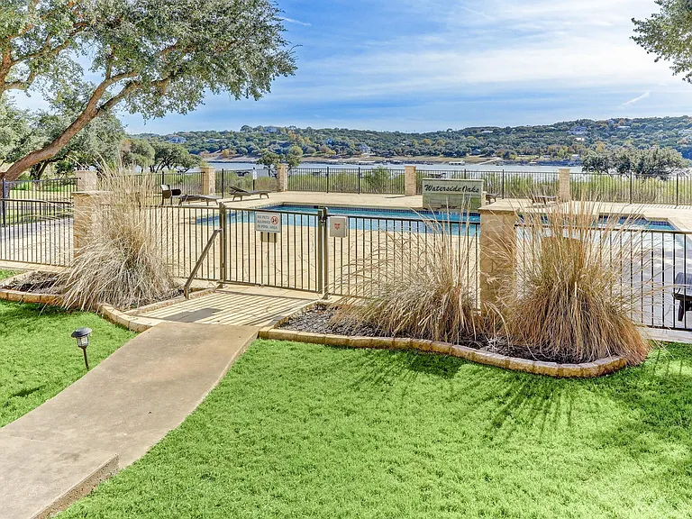 20904 Waterside Dr #3 — Photo 15