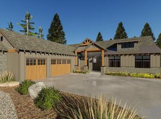 1235 Elk Haven Ln, Overgaard, AZ 85933