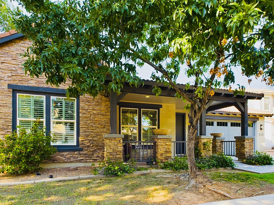 1st image of 3754 E Sierra Madre Ave