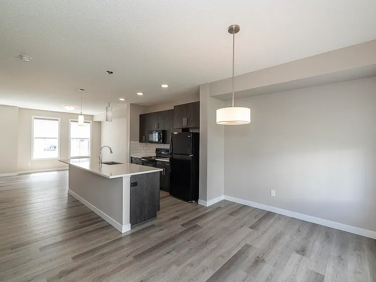 2610 Maple Way NW — Photo 45