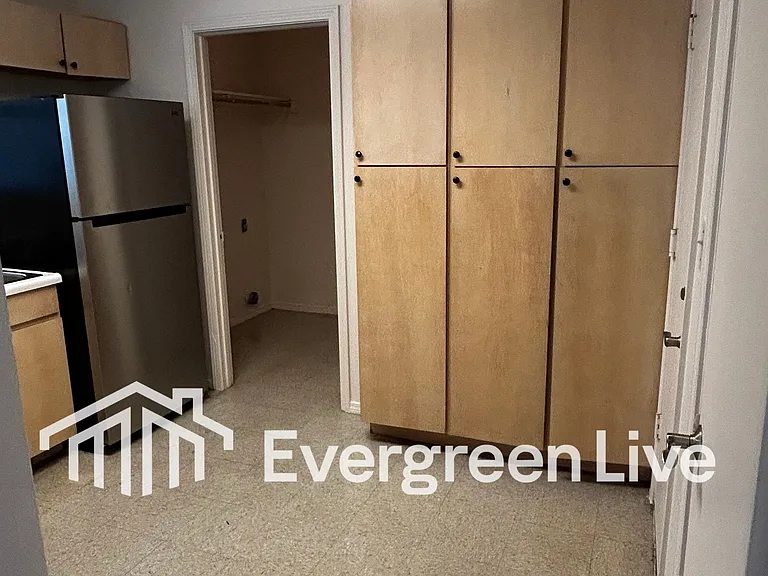 90 Valtameri Ct — Photo 6