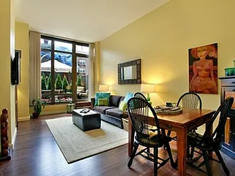 Sold by Corcoran