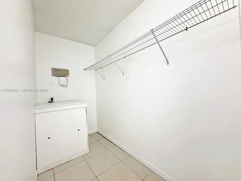 251 SW 134th Way #210M — Photo 9