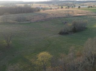 Tract #1 County Road Ww-A, Summersville, MO 65571