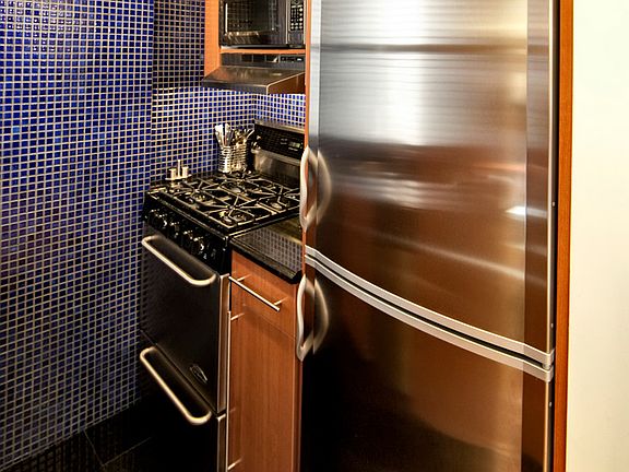 5th image of 41 W 72nd St APT 3B