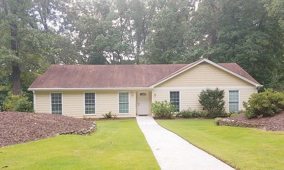 1st image of 2860 Canton Hills Dr