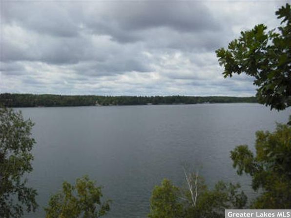 Long Lake Park Rapids Real Estate 5 Homes For Sale Zillow