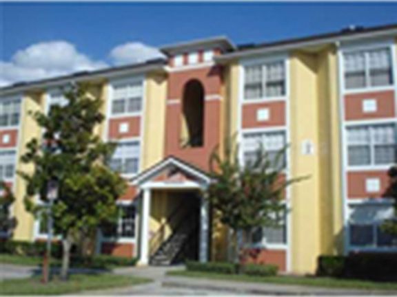 2nd image of 10831 Windsor Walk Dr APT 106