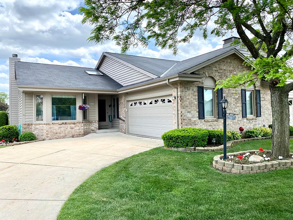 1st image of 5350 S Cambridge Ln #5350