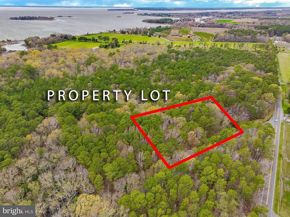 20813 Waterloo Cir, Coltons Point, MD 20626 Zillow