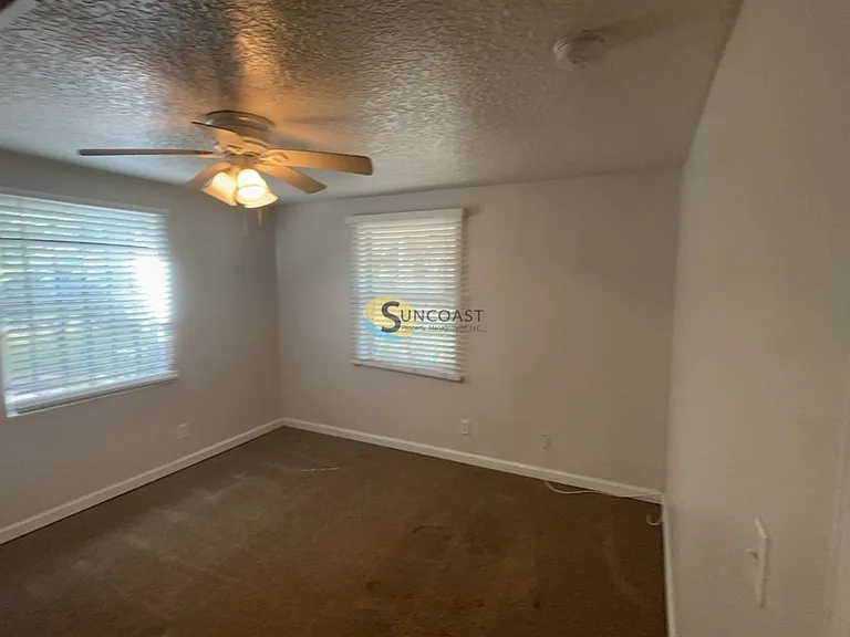2108 Mount Herman St — Photo 10