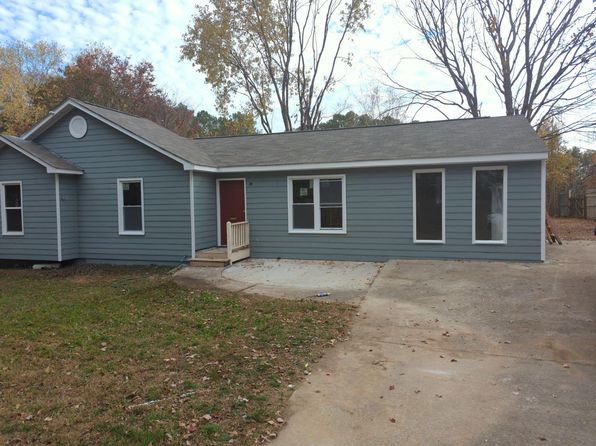 97 Old Alabama Wagon Rd