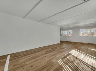 43618 Stanridge Ave, Lancaster, CA 93535