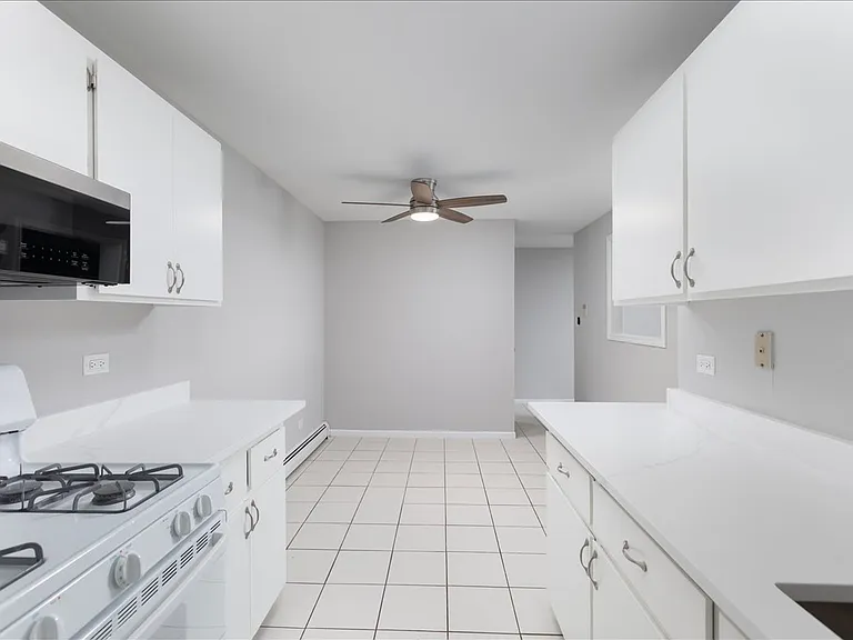 5740 East Ave #2D — Photo 11