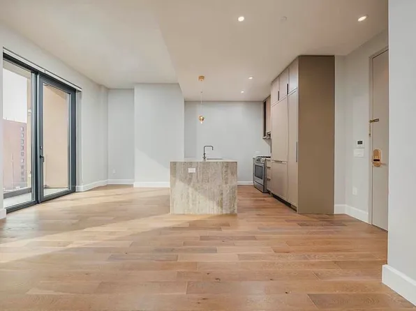 262 9th Street image 1 of 38